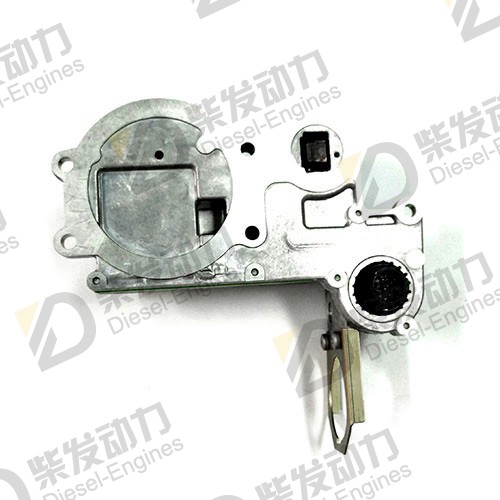 Actuator 02113597